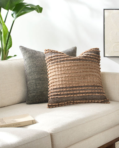 Renmark Pillow RMK-001