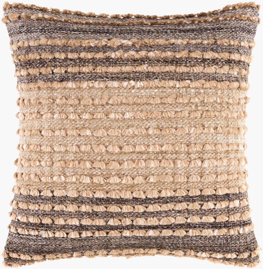 Renmark Pillow RMK-001