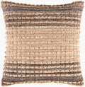 Renmark Pillow RMK-001
