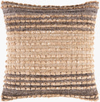 Renmark Pillow RMK-001