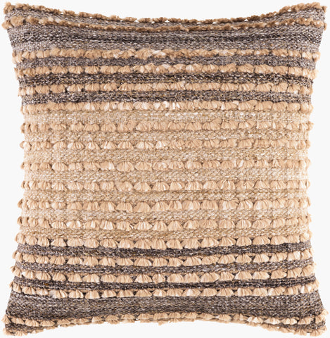 Renmark Pillow RMK-001