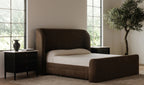 Sophia Storage Bed