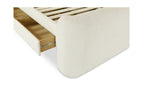 Sophia Storage Bed