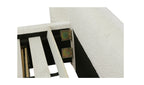 Sophia Storage Bed