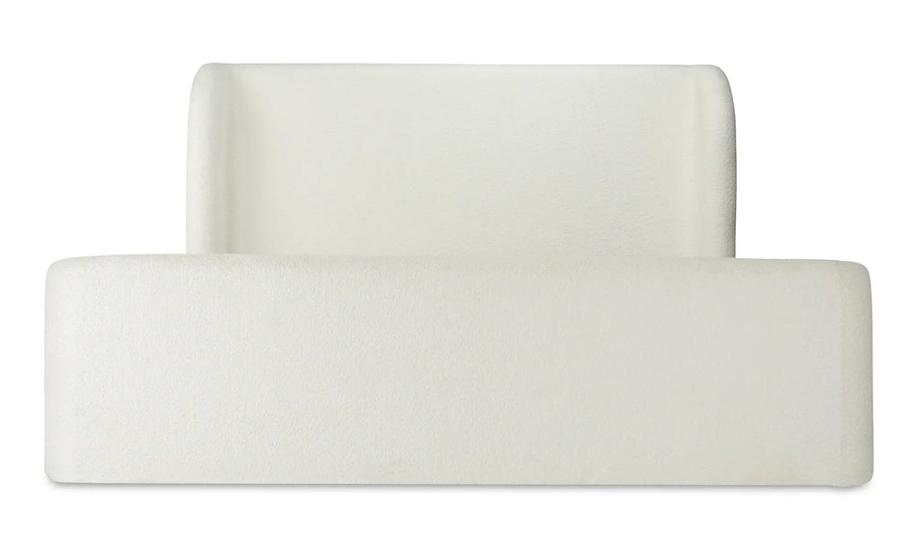 Sophia Storage Bed