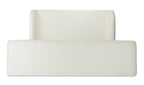 Sophia Storage Bed