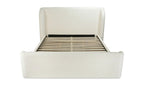 Sophia Storage Bed
