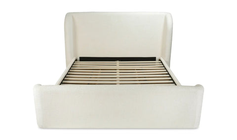 Sophia Storage Bed