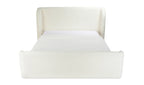 Sophia Storage Bed