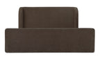 Sophia Storage Bed