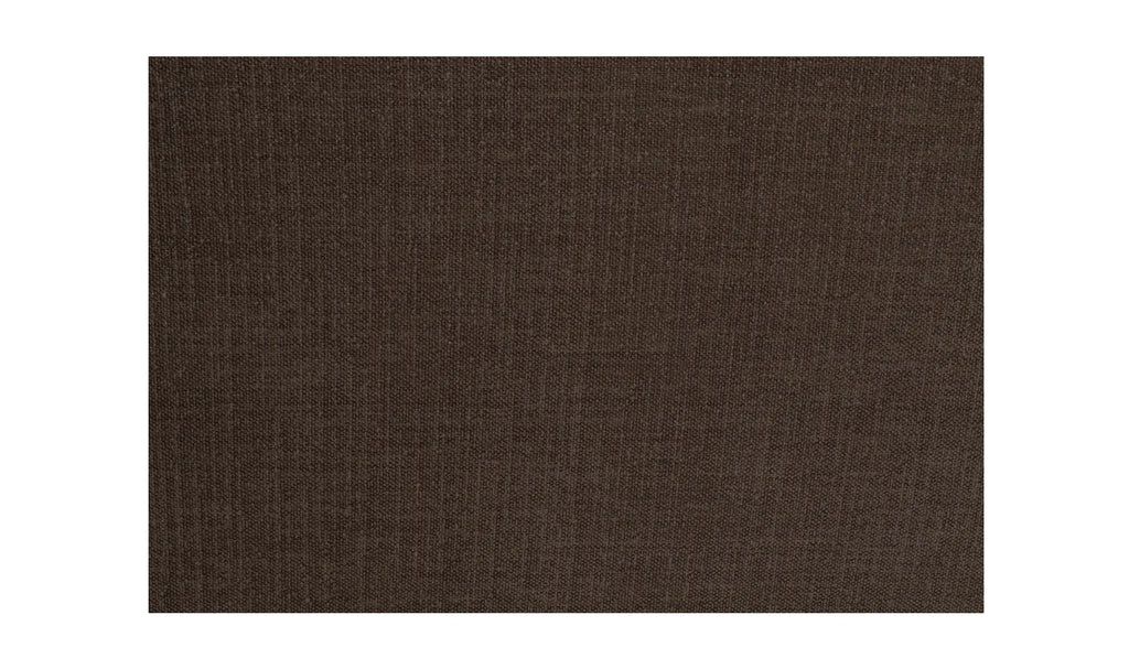 Sophia Storage Bed