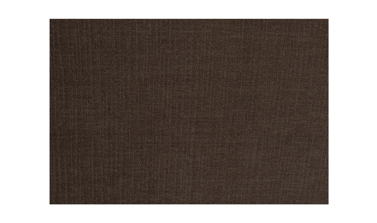 Sophia Storage Bed