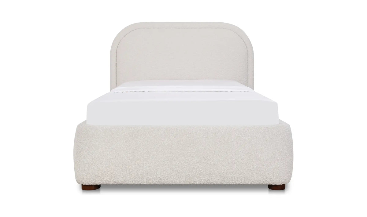 Colin Bed