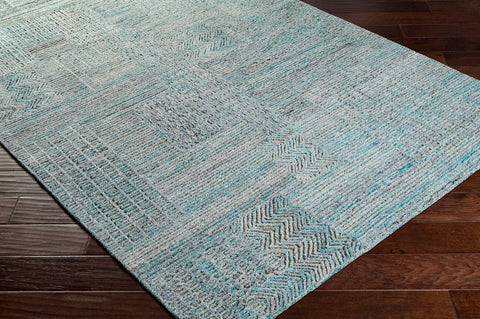 Rosario Handmade Rug