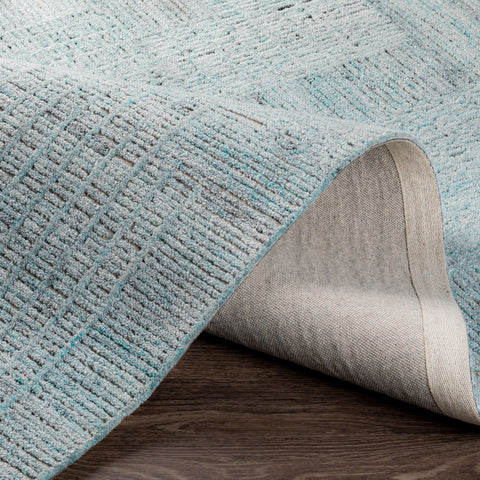 Rosario Handmade Rug