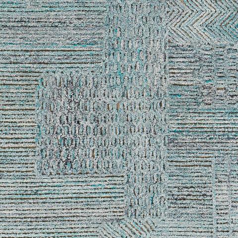 Rosario Handmade Rug