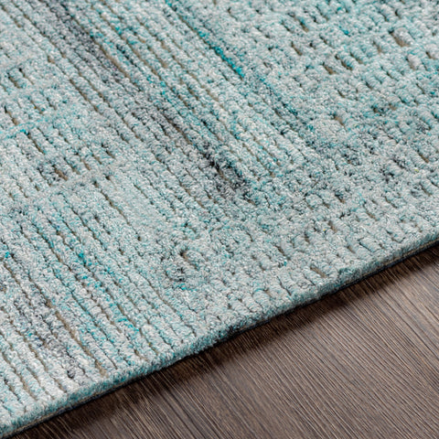 Rosario Handmade Rug