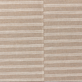 rodinsand