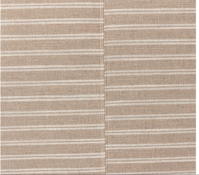 rodinsand