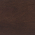 rowecarob