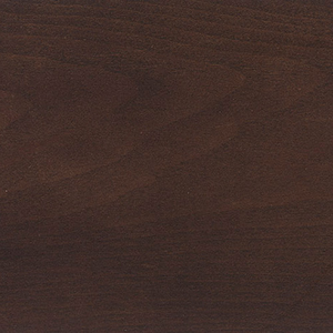 rowecarob