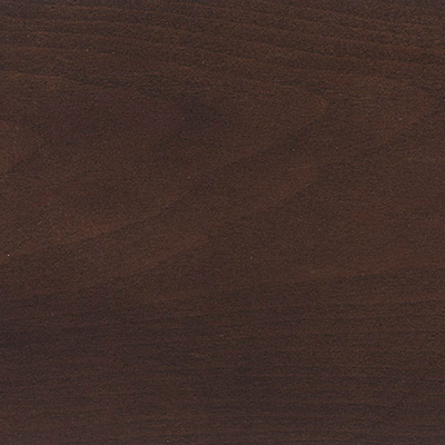 rowecarob