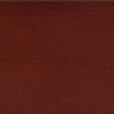 rowechestnut