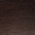 rowechocolate