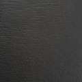 rowecoal