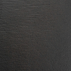rowecoal