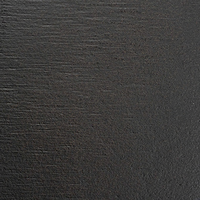 rowecoal