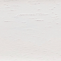 roweivory
