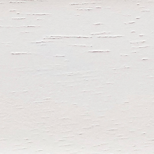 roweivory