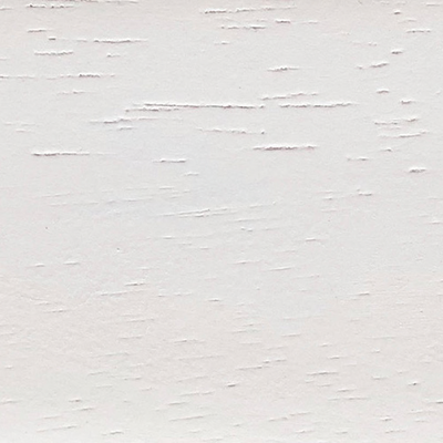 roweivory