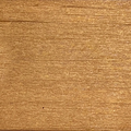 rowwashedpine