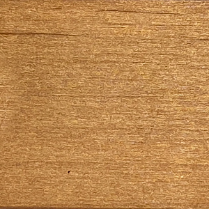 rowwashedpine