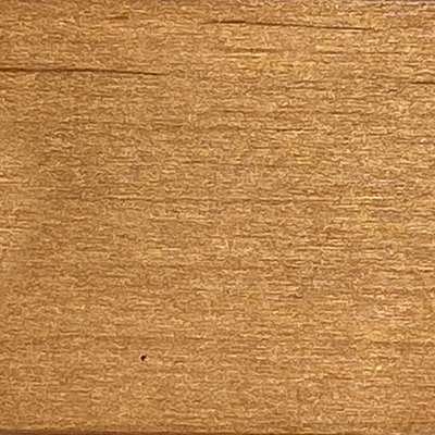 rowwashedpine