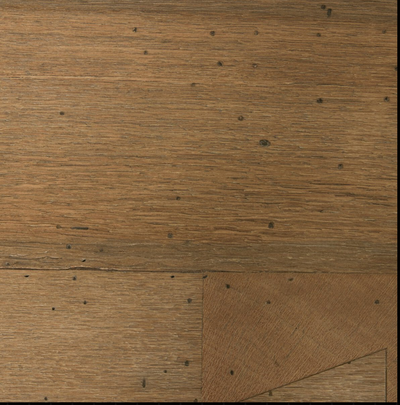 rusticwormwoodoak
