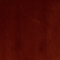sapphireRust