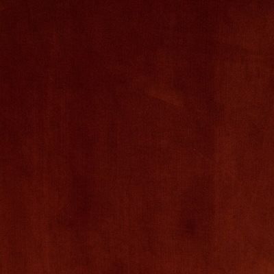sapphireRust
