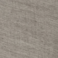 savile_flannel