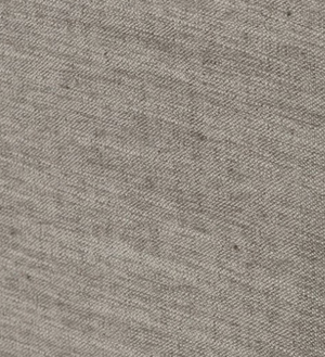 savile_flannel