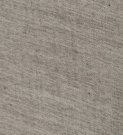 savile_flannel
