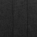 saxoncharcoal
