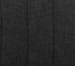 saxoncharcoal