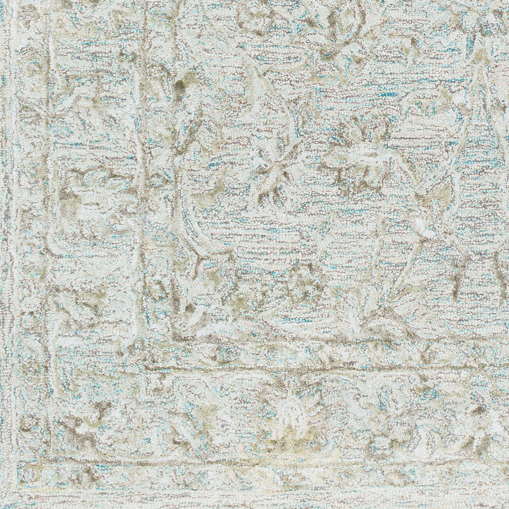 Shelby Handmade Rug -SBY-1002