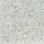 Shelby Handmade Rug -SBY-1002