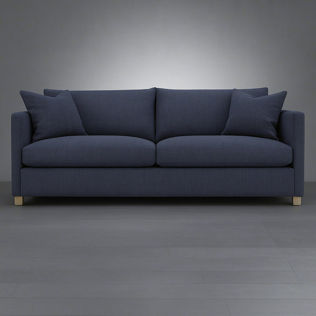 SERENA 92" SOFA
