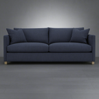 SERENA 92" SOFA