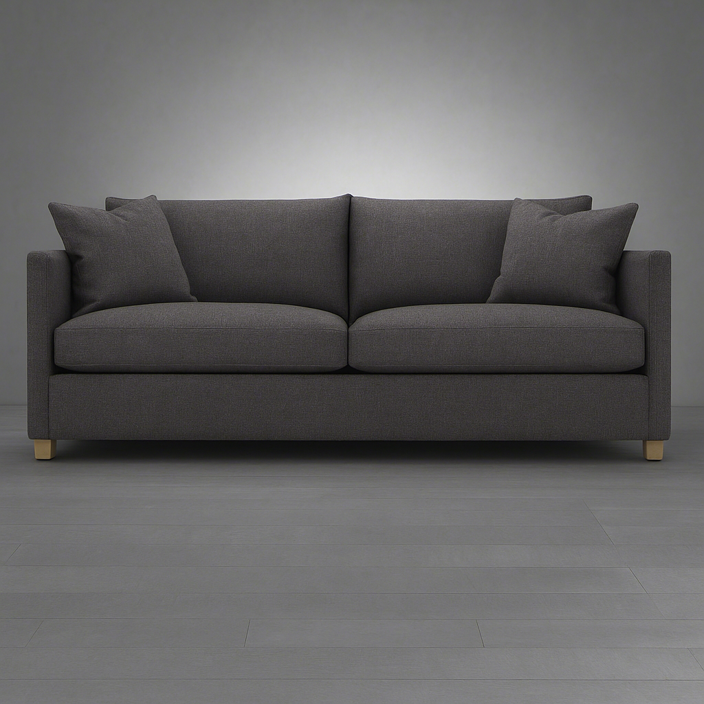 SERENA 92" SOFA